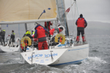 sloop john t gbr9740r kip 13 130511 5040